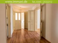 Wohnung kaufen Leipzig klein snsxp11o2hug