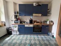 Wohnung kaufen Leipzig klein sqeh31iuqile
