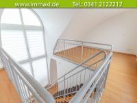 Wohnung kaufen Leipzig klein srhjh1mda1b2