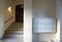 Wohnung kaufen Leipzig klein ssgvv9l5gka7