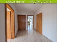 Wohnung kaufen Leipzig klein sy5usxevgxok