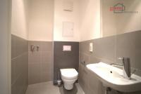 Wohnung kaufen Leipzig klein sz3zz27xypnw