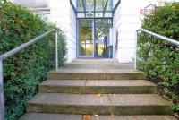 Wohnung kaufen Leipzig klein t4gmhhbpqil0