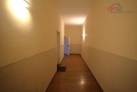 Wohnung kaufen Leipzig klein t4zp3ox686s7