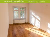 Wohnung kaufen Leipzig klein tjus07qe9hd8