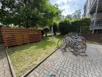 Wohnung kaufen Leipzig klein tv4xyosowjm5
