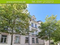 Wohnung kaufen Leipzig klein u0c3jwahfks1