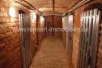 Wohnung kaufen Leipzig klein ubzblmgd32g1