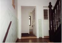 Wohnung kaufen Leipzig klein uixnrrvywg19