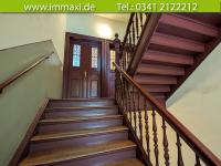 Wohnung kaufen Leipzig klein ujgvztfyjdbr