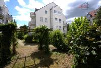 Wohnung kaufen Leipzig klein upvw4b6mtvrs