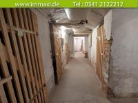Wohnung kaufen Leipzig klein v22zqtmxs7oz