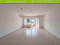 Wohnung kaufen Leipzig klein v5aewotx2xml