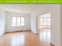 Wohnung kaufen Leipzig klein va4yn3qgnp60