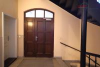 Wohnung kaufen Leipzig klein vi801m20gbtd