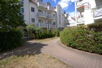 Wohnung kaufen Leipzig klein vmgj9p1v61fy