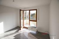 Wohnung kaufen Leipzig klein vo8zdcmuxw59