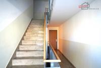 Wohnung kaufen Leipzig klein vr2y1bdcdf3x