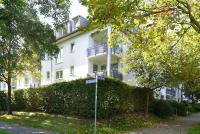 Wohnung kaufen Leipzig klein vz1jrpgi86k3