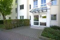 Wohnung kaufen Leipzig klein w0osu1ljz5nk