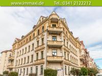 Wohnung kaufen Leipzig klein w73q08lu9xfs