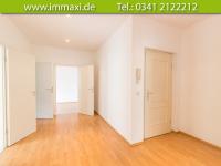 Wohnung kaufen Leipzig klein wpaiar7lnzlw