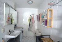 Wohnung kaufen Leipzig klein wzmdxvs43mfk