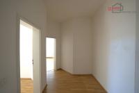 Wohnung kaufen Leipzig klein x31grg48kncf