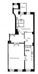 Wohnung kaufen Leipzig klein xibua4qrqspy
