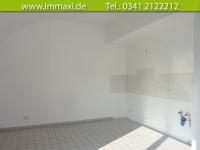 Wohnung kaufen Leipzig klein xr8v3p1ihal1