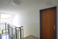 Wohnung kaufen Leipzig klein xw2z54mreviw