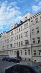 Wohnung kaufen Leipzig klein y01jybnjhfp1