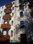 Wohnung kaufen Leipzig klein yfrysi4vm3fu