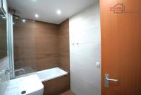 Wohnung kaufen Leipzig klein yswzm576qq0w