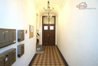 Wohnung kaufen Leipzig klein yz2ccuoagbvz