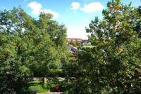 Wohnung kaufen Leipzig klein zdqlfai66fwj