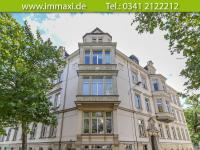 Wohnung kaufen Leipzig klein zep6lnn790w9