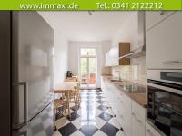Wohnung kaufen Leipzig klein zggj0ugmvs9b