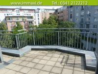 Wohnung kaufen Leipzig klein zjmrtcdnjyyg