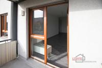 Wohnung kaufen Leipzig klein zl6c937ce6jq