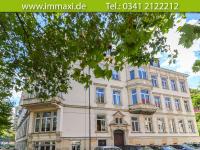 Wohnung kaufen Leipzig klein zm8mls195bvo