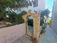 Wohnung kaufen Lenta klein 2h7inqv0fo8v