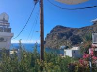 Wohnung kaufen Lenta klein 5t2xf0vqog80