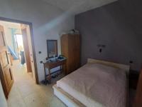 Wohnung kaufen Lenta klein 60syk5tw7zfd