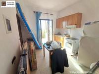 Wohnung kaufen Lenta klein 68veuwvfz3qt
