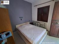 Wohnung kaufen Lenta klein 6xcddf6m4khu