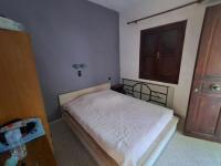 Wohnung kaufen Lenta klein fl9fazclqexk