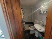 Wohnung kaufen Lenta klein g0p4uswt5ig7