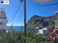 Wohnung kaufen Lenta klein hobksq0lvcb3