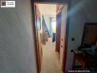 Wohnung kaufen Lenta klein iqjdgk06ffgc